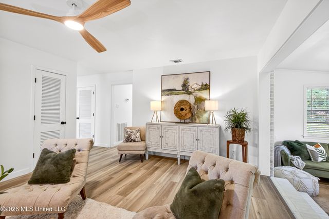 4340 Betts Circle, Gulfport, MS 39501