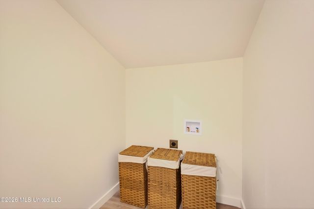 4340 Betts Circle, Gulfport, MS 39501