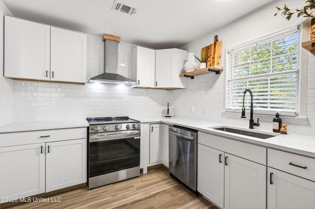 4340 Betts Circle, Gulfport, MS 39501