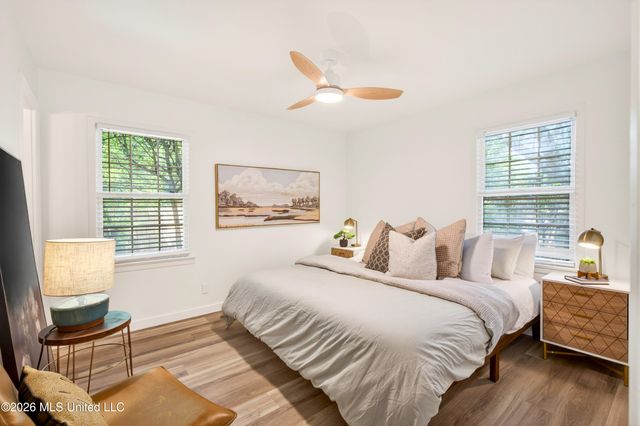 4340 Betts Circle, Gulfport, MS 39501