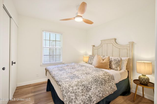 4340 Betts Circle, Gulfport, MS 39501