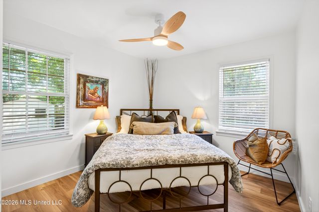 4340 Betts Circle, Gulfport, MS 39501