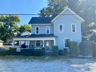 9653 N Elyria Road, West Salem, OH 44287