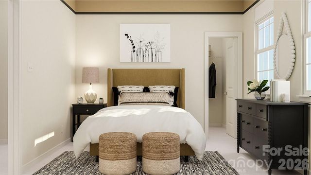 1306 Swift Lane 102, Belmont, NC 28012