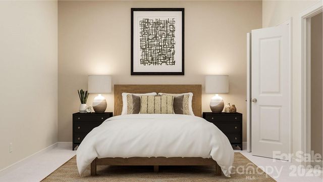 1306 Swift Lane 102, Belmont, NC 28012