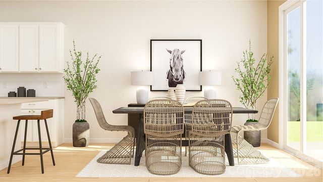 1306 Swift Lane 102, Belmont, NC 28012