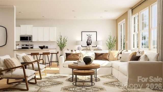 1306 Swift Lane 102, Belmont, NC 28012