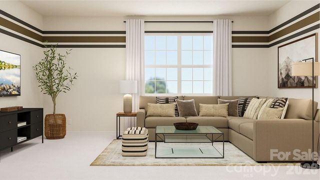 1306 Swift Lane 102, Belmont, NC 28012