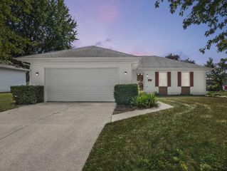 175 Kraft Drive, Ashville, OH 43103