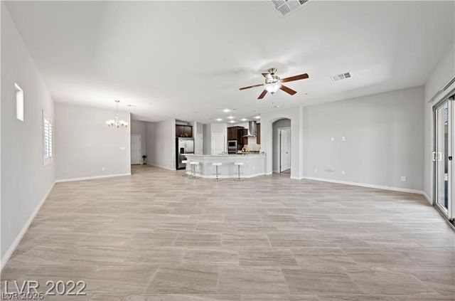 109 Strone Street, Henderson, NV 89012