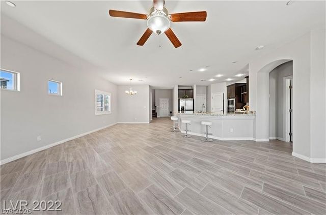 109 Strone Street, Henderson, NV 89012