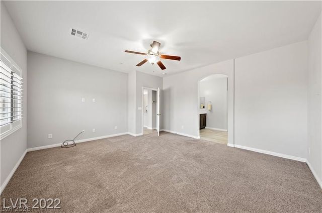 109 Strone Street, Henderson, NV 89012