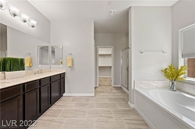 109 Strone Street, Henderson, NV 89012