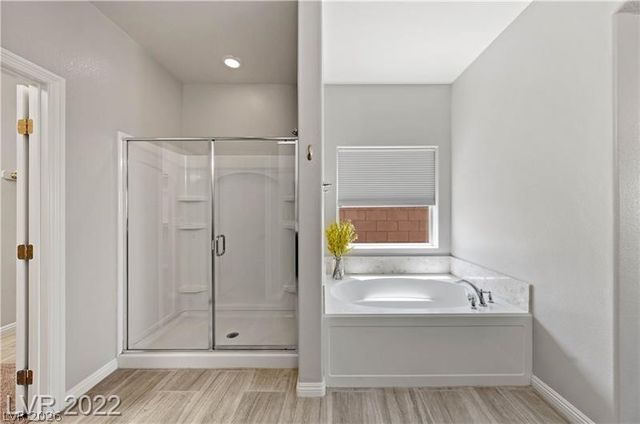 109 Strone Street, Henderson, NV 89012