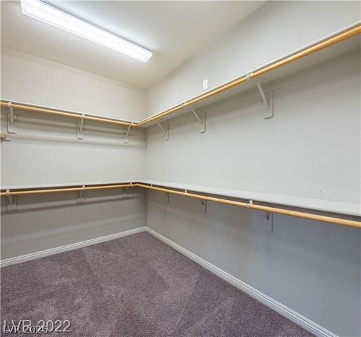 109 Strone Street, Henderson, NV 89012