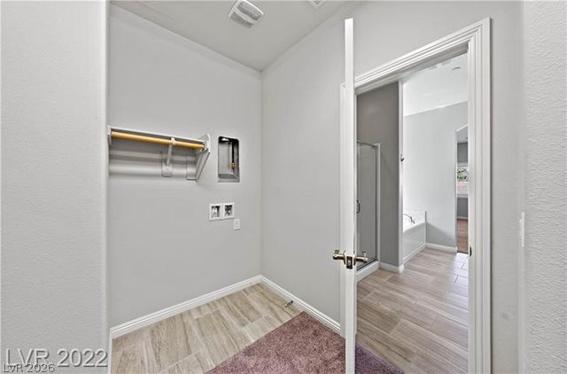 109 Strone Street, Henderson, NV 89012