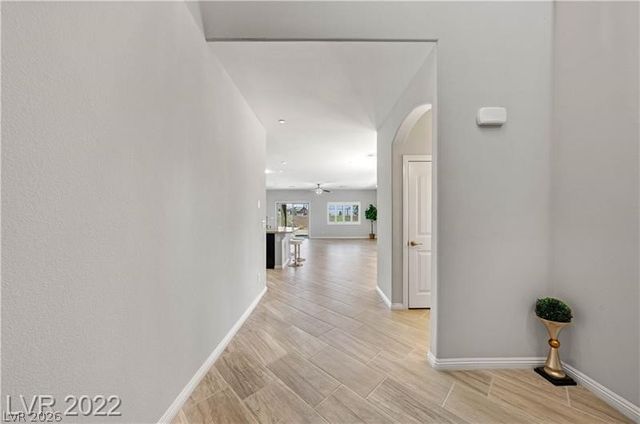 109 Strone Street, Henderson, NV 89012