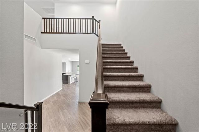 109 Strone Street, Henderson, NV 89012