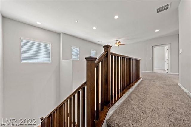 109 Strone Street, Henderson, NV 89012