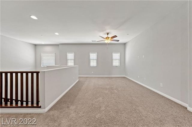 109 Strone Street, Henderson, NV 89012