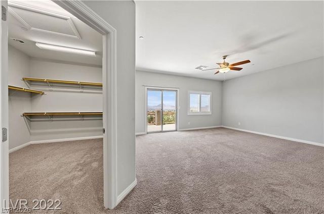 109 Strone Street, Henderson, NV 89012