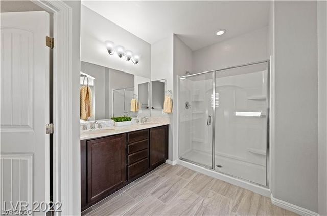 109 Strone Street, Henderson, NV 89012