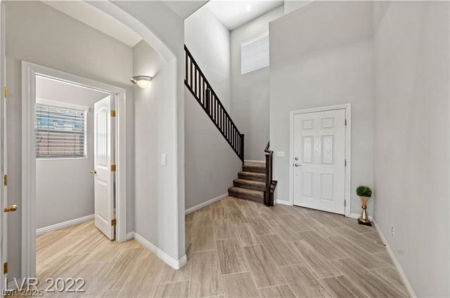 109 Strone Street, Henderson, NV 89012