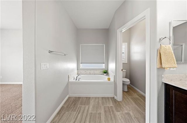 109 Strone Street, Henderson, NV 89012