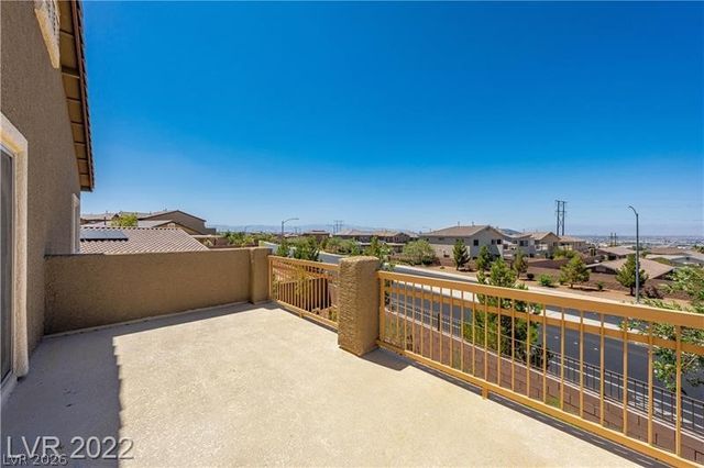 109 Strone Street, Henderson, NV 89012