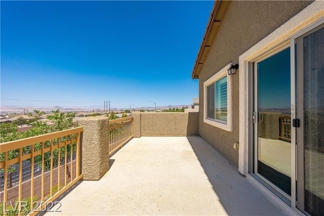 109 Strone Street, Henderson, NV 89012