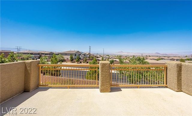 109 Strone Street, Henderson, NV 89012