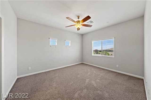 109 Strone Street, Henderson, NV 89012