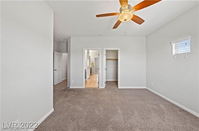 109 Strone Street, Henderson, NV 89012