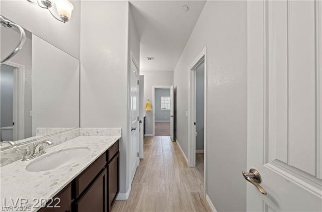 109 Strone Street, Henderson, NV 89012