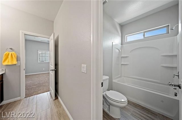 109 Strone Street, Henderson, NV 89012