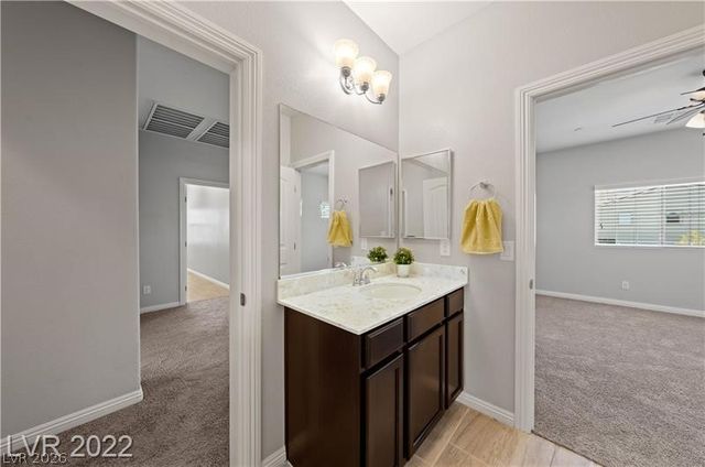 109 Strone Street, Henderson, NV 89012