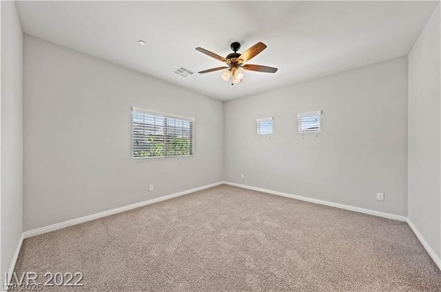 109 Strone Street, Henderson, NV 89012