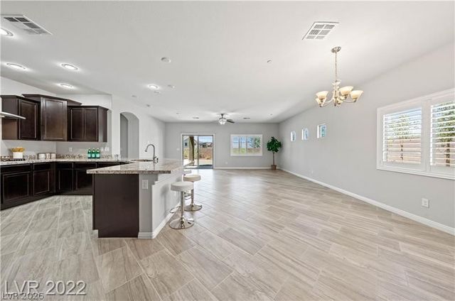 109 Strone Street, Henderson, NV 89012