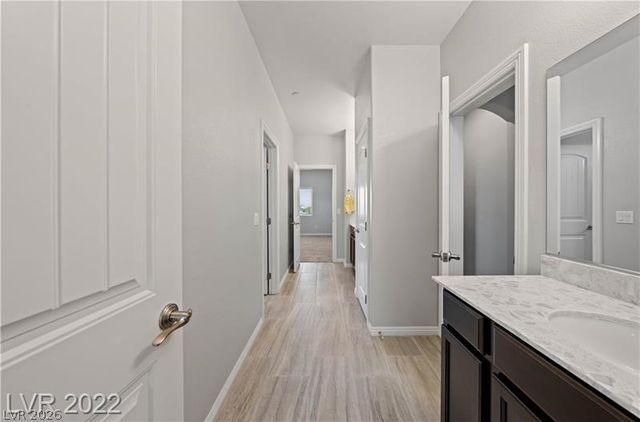 109 Strone Street, Henderson, NV 89012