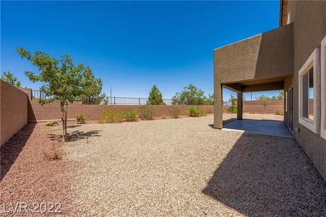 109 Strone Street, Henderson, NV 89012