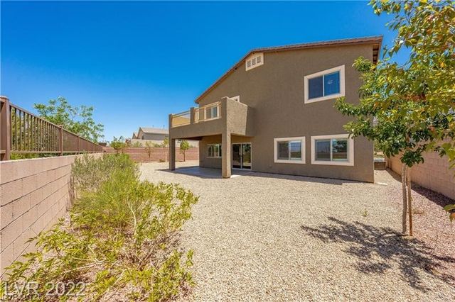 109 Strone Street, Henderson, NV 89012