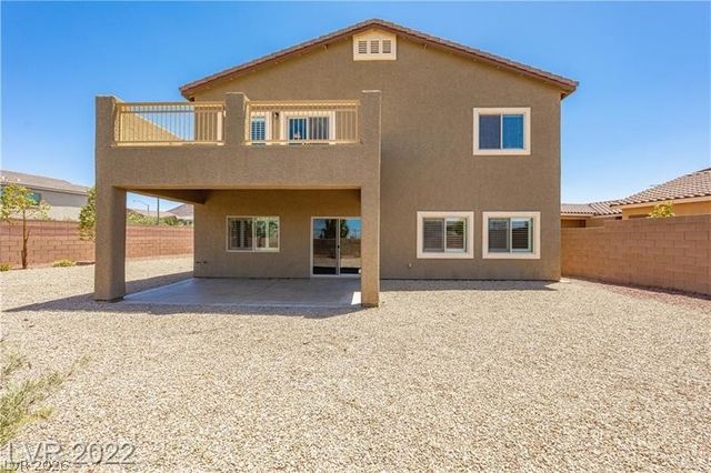 109 Strone Street, Henderson, NV 89012