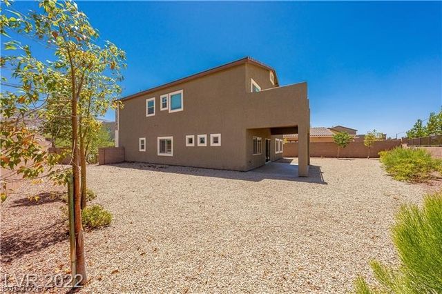 109 Strone Street, Henderson, NV 89012