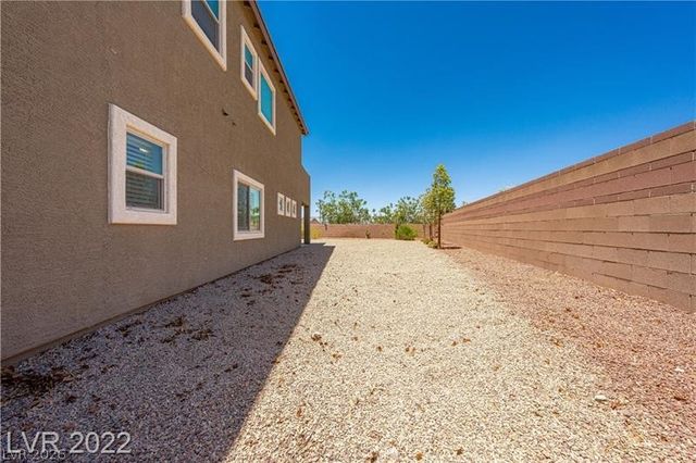 109 Strone Street, Henderson, NV 89012