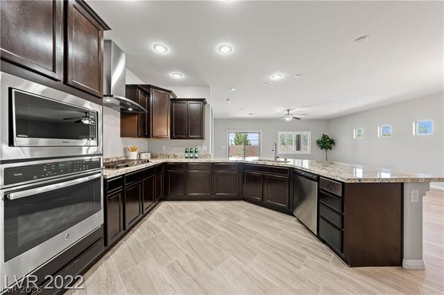 109 Strone Street, Henderson, NV 89012