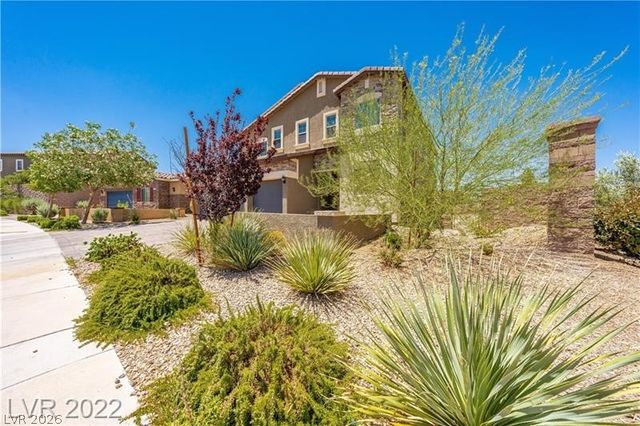 109 Strone Street, Henderson, NV 89012