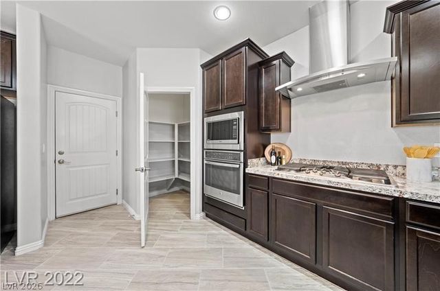 109 Strone Street, Henderson, NV 89012