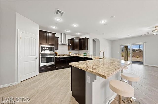 109 Strone Street, Henderson, NV 89012