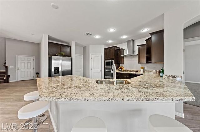 109 Strone Street, Henderson, NV 89012