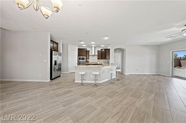 109 Strone Street, Henderson, NV 89012